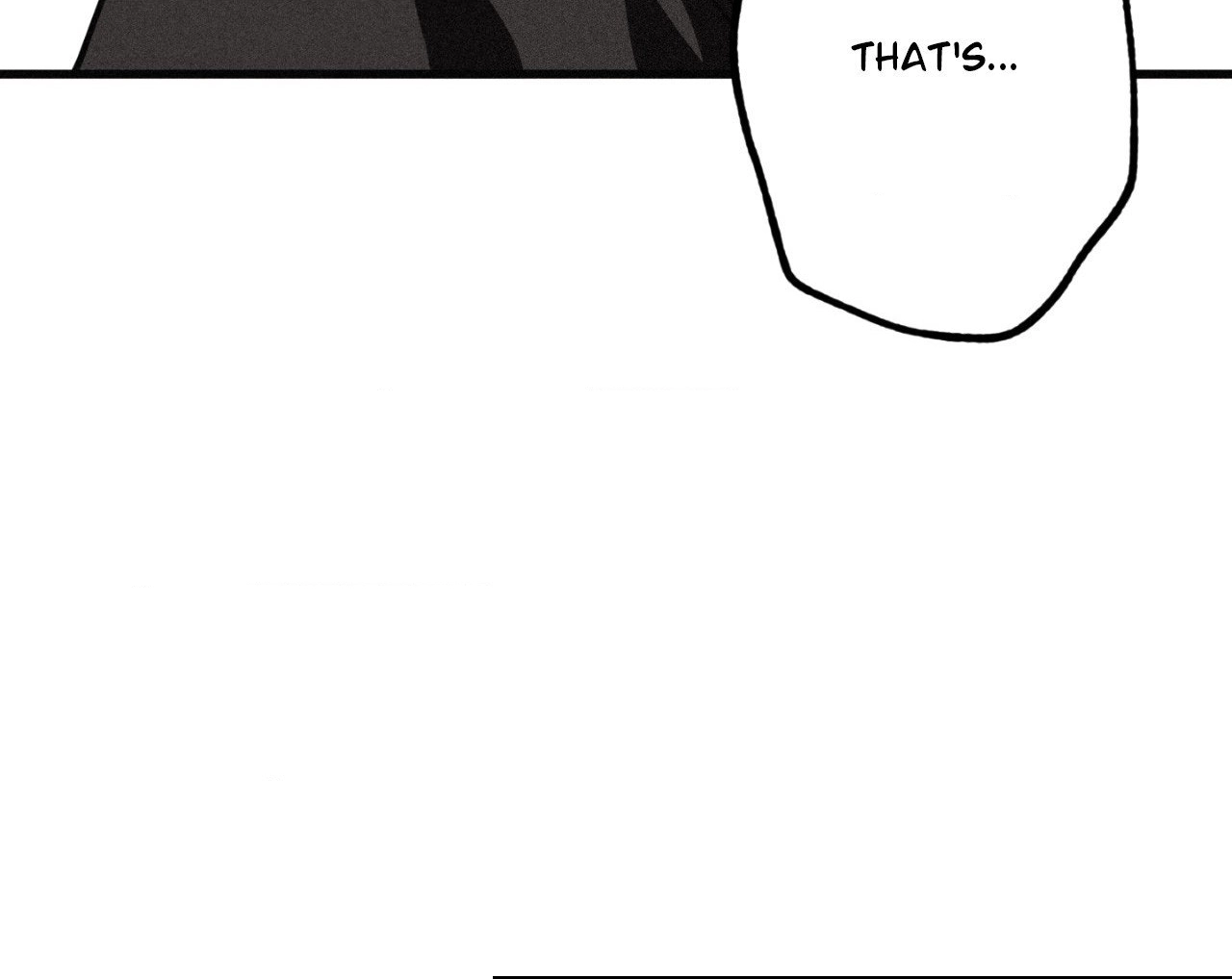 Hito Kui Chapter 21 page 10 - 