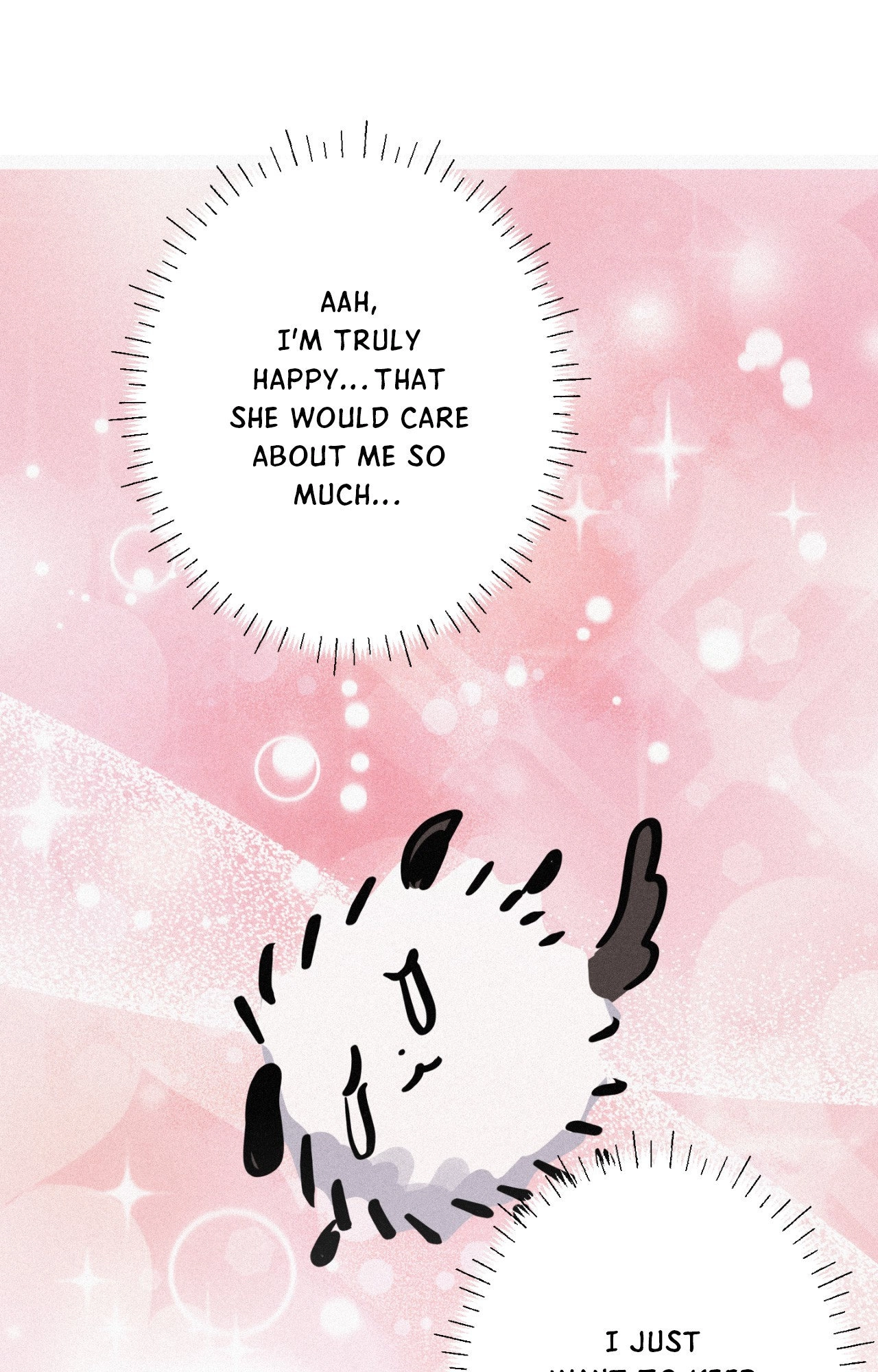 Hito Kui Chapter 21 page 93 - 