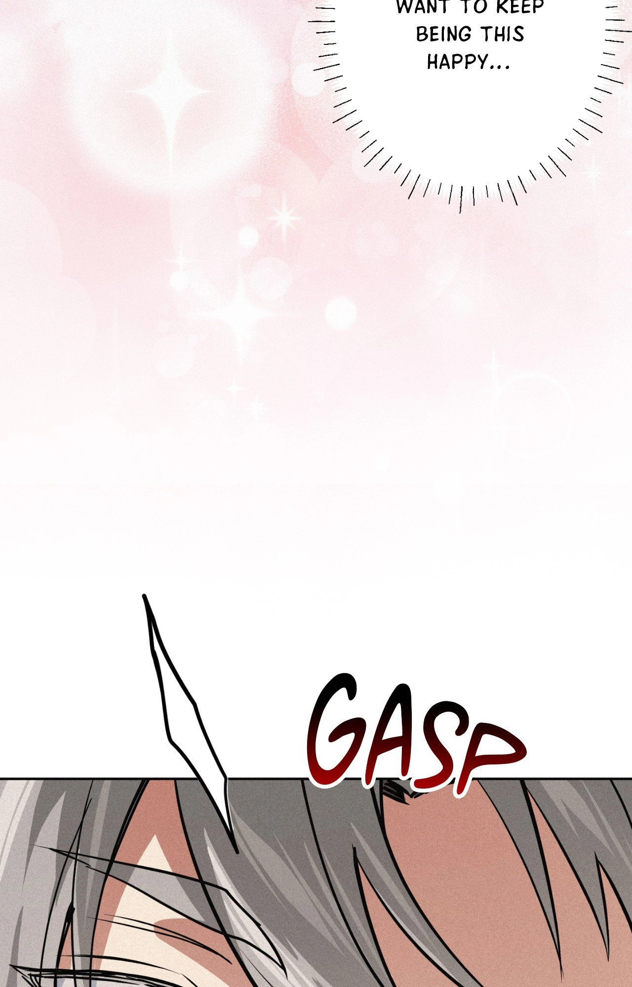 Hito Kui Chapter 21 page 94 - 