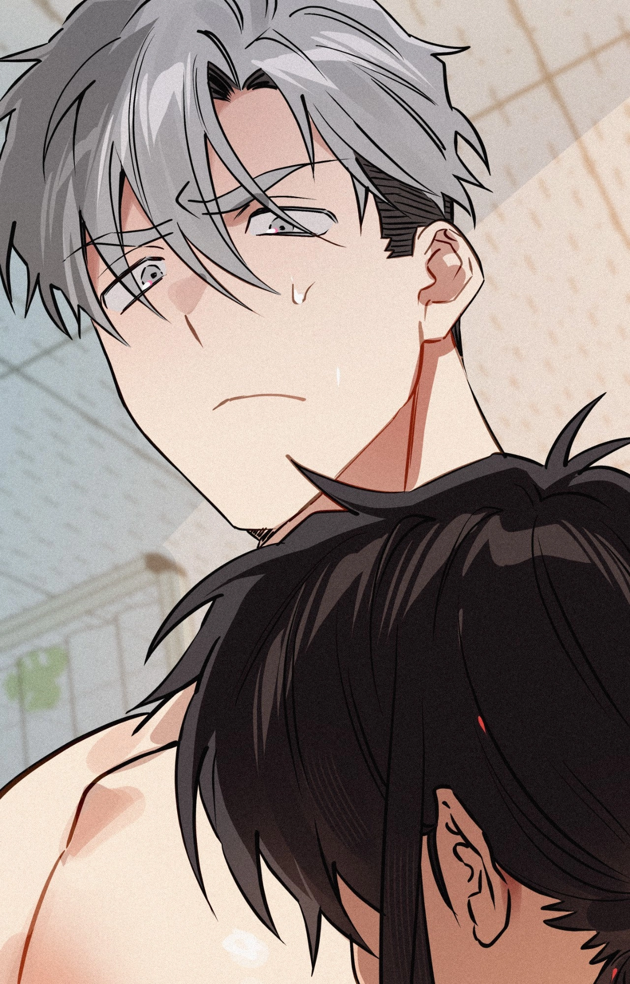 Hito Kui Chapter 21 page 99 - 
