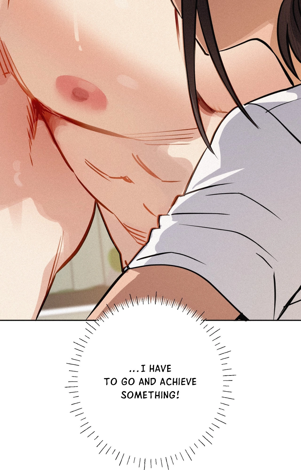 Hito Kui Chapter 21 page 100 - 