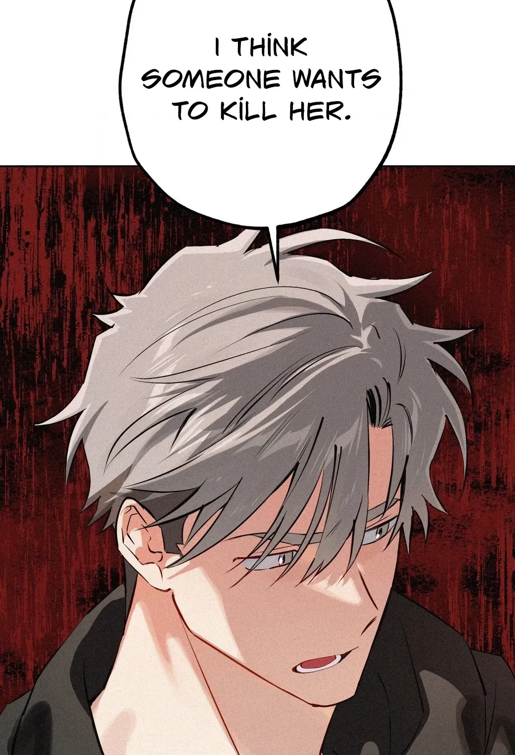 Hito Kui Chapter 22 page 104 - 