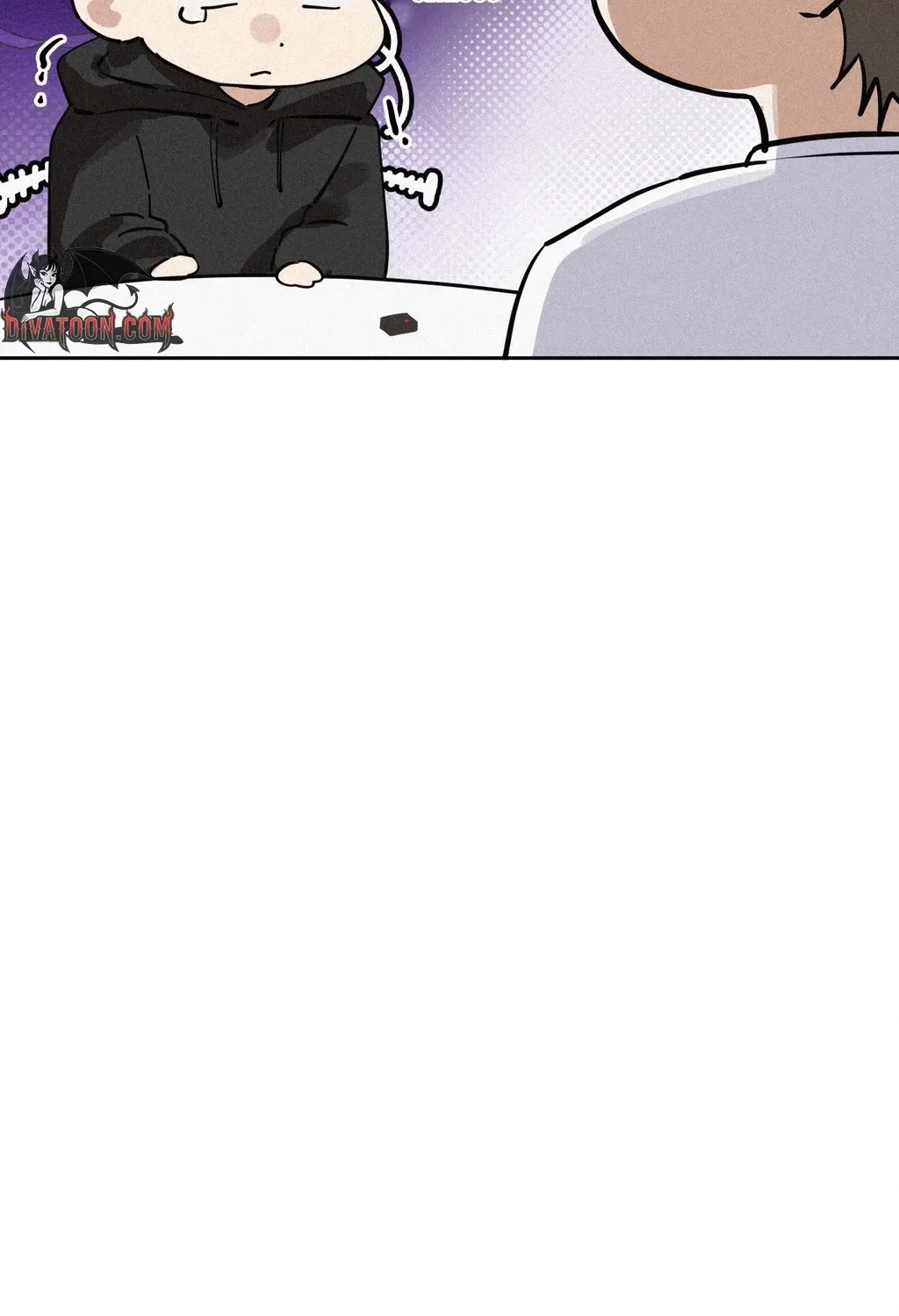 Hito Kui Chapter 22 page 107 - 