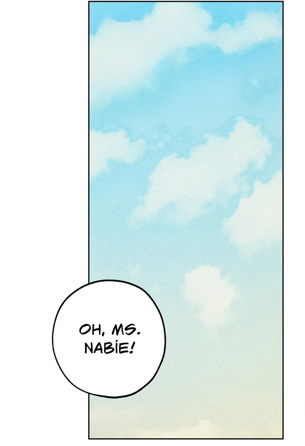 Hito Kui Chapter 22 page 109 - 