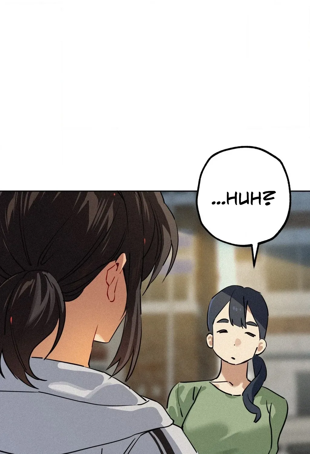 Hito Kui Chapter 22 page 110 - 