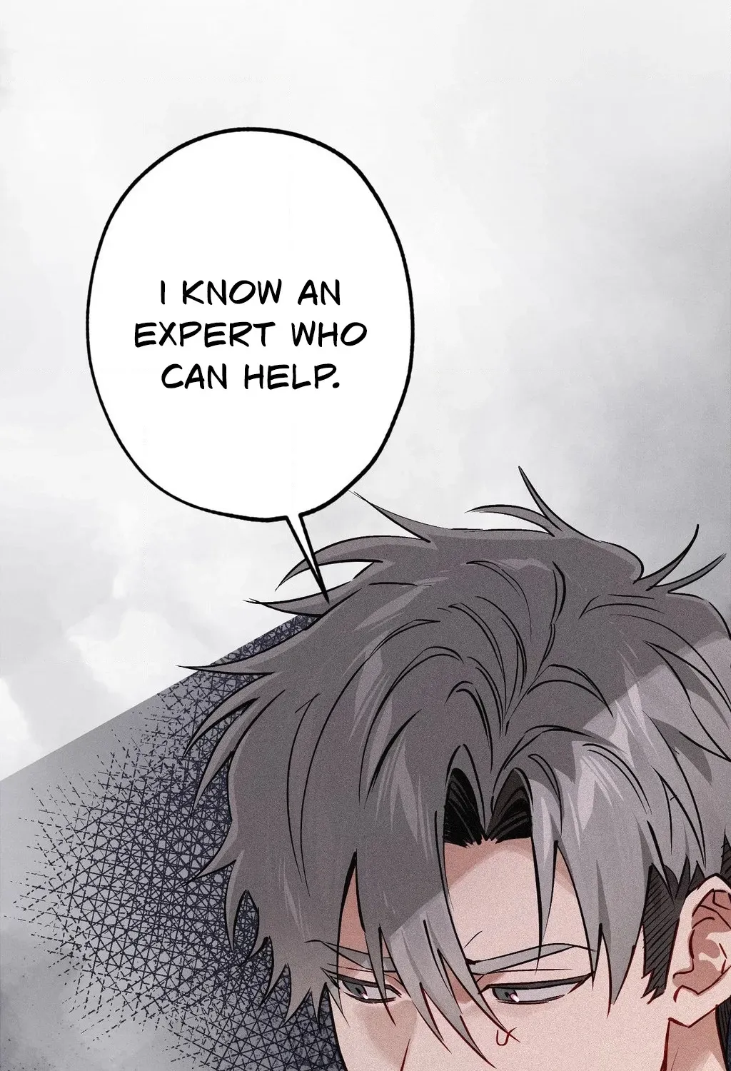 Hito Kui Chapter 22 page 12 - 