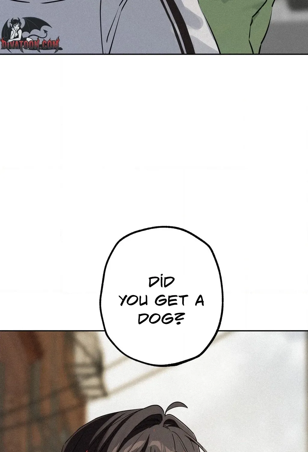Hito Kui Chapter 22 page 111 - 