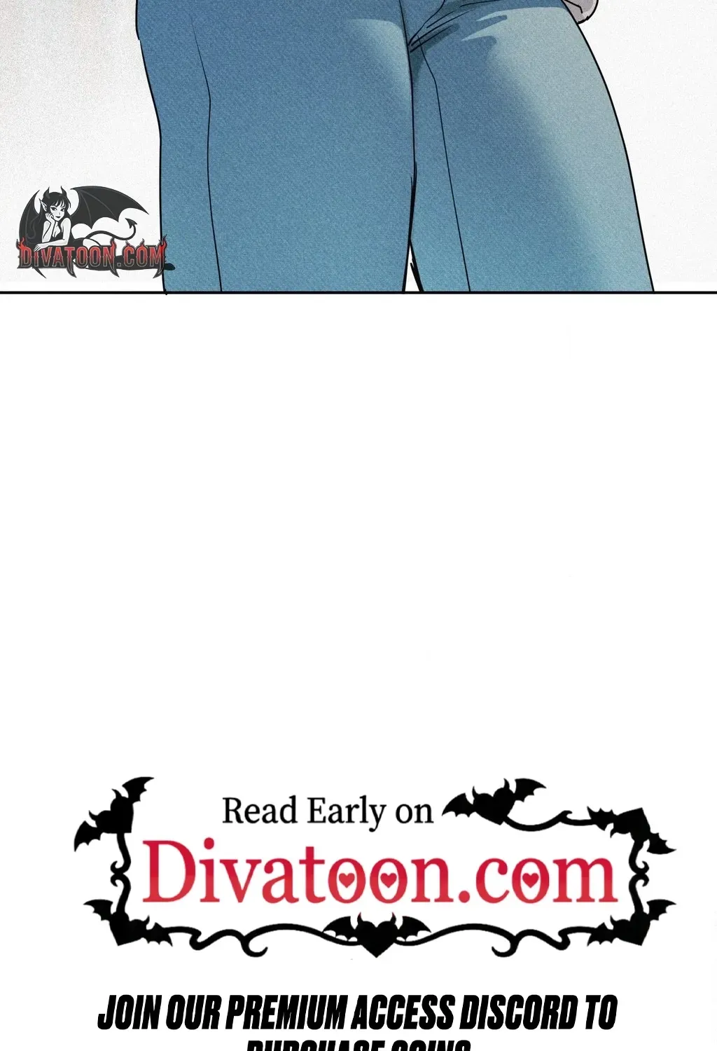 Hito Kui Chapter 22 page 113 - 