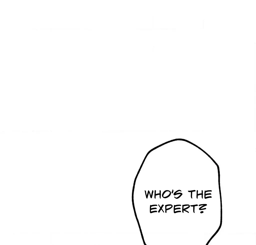 Hito Kui Chapter 22 page 15 - 