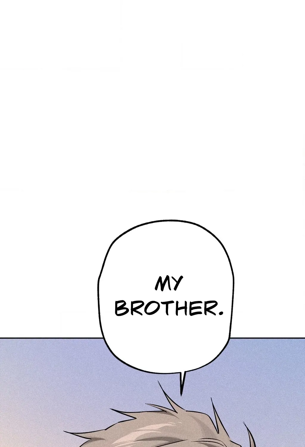 Hito Kui Chapter 22 page 18 - 
