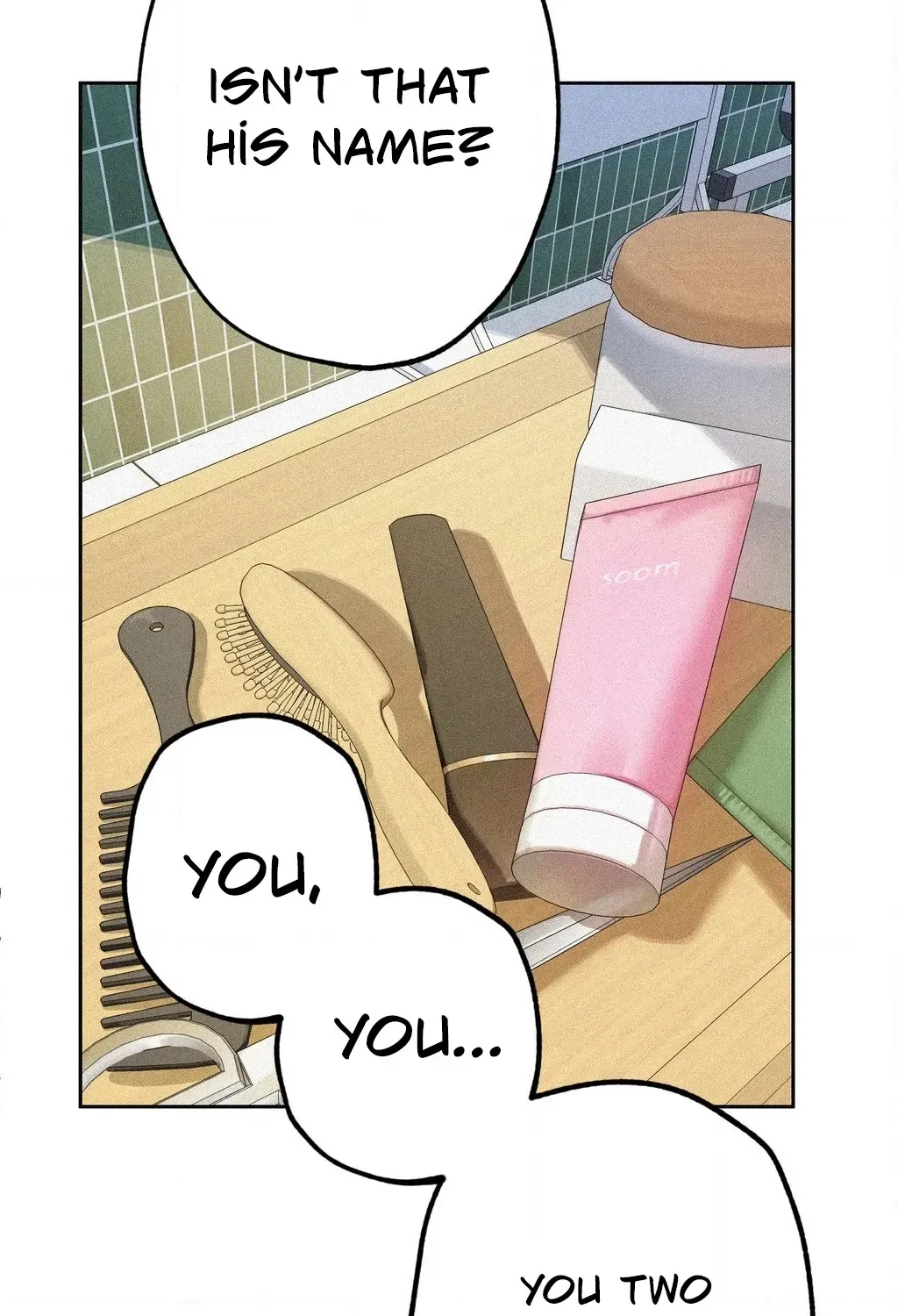 Hito Kui Chapter 22 page 26 - 