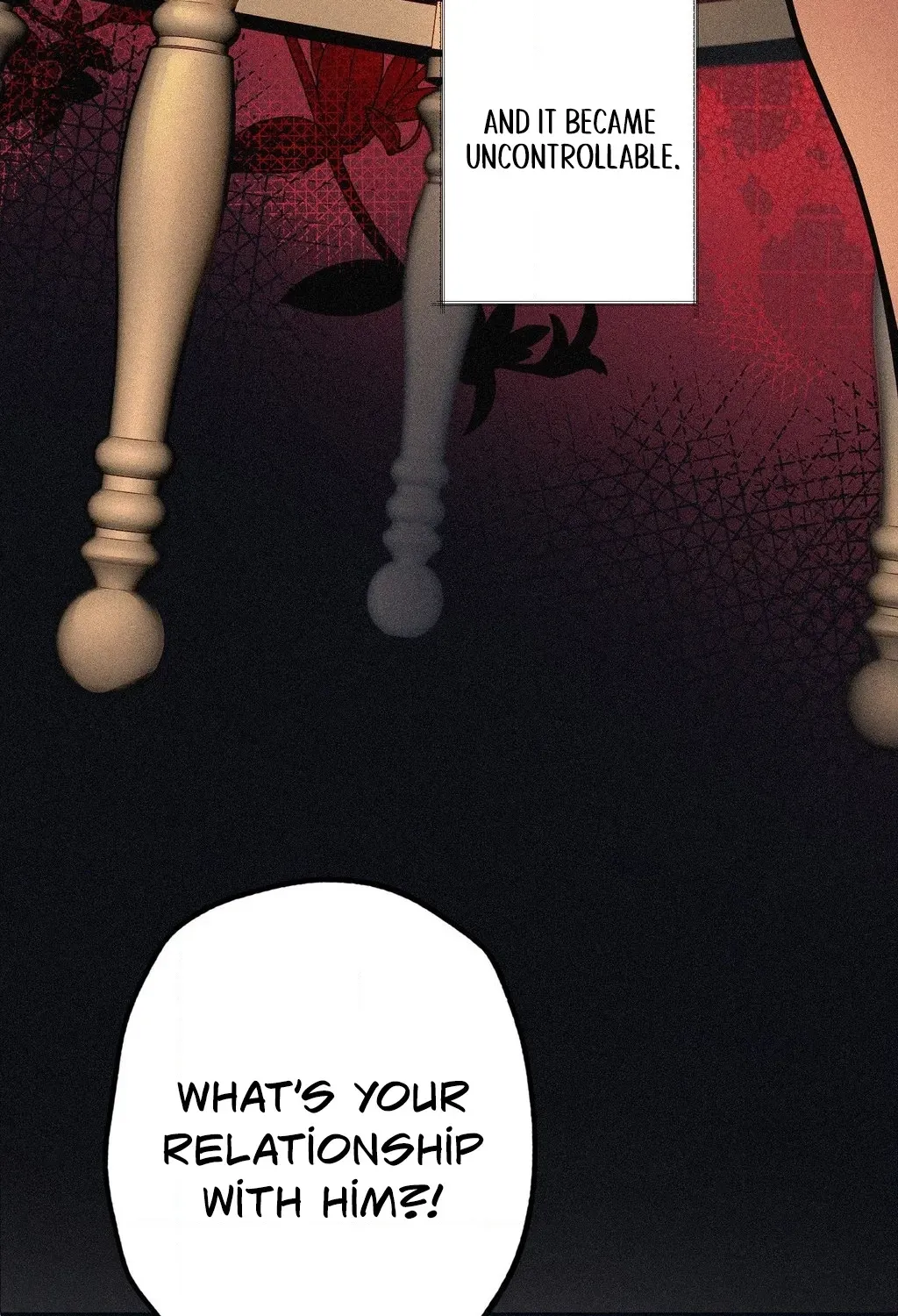 Hito Kui Chapter 22 page 34 - 
