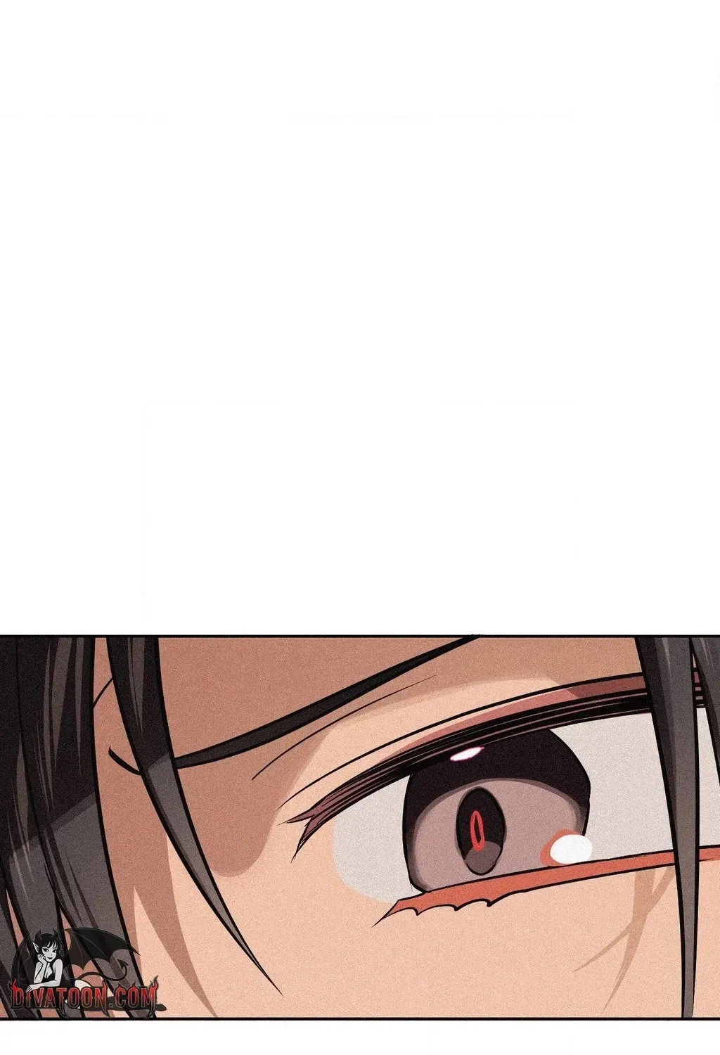 Hito Kui Chapter 22 page 38 - 