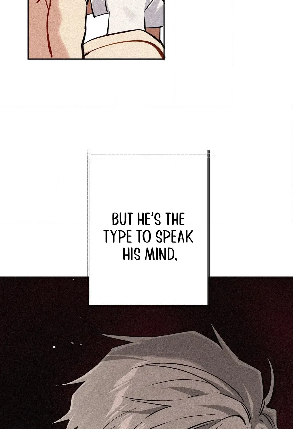 Hito Kui Chapter 22 page 48 - 