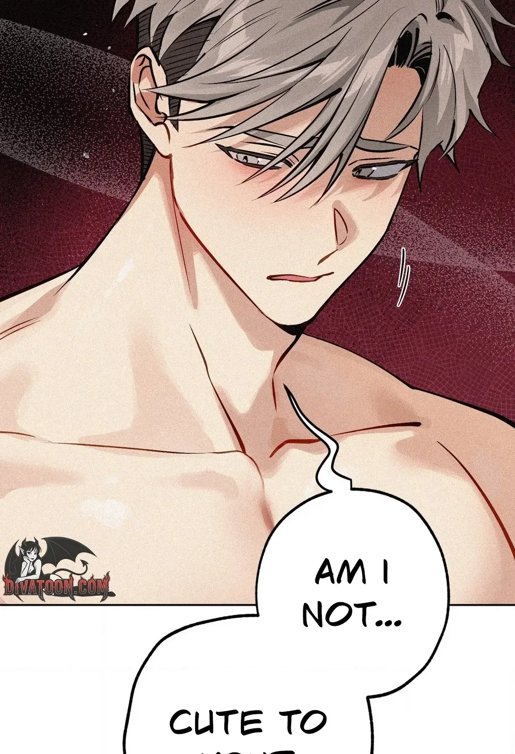 Hito Kui Chapter 22 page 49 - 