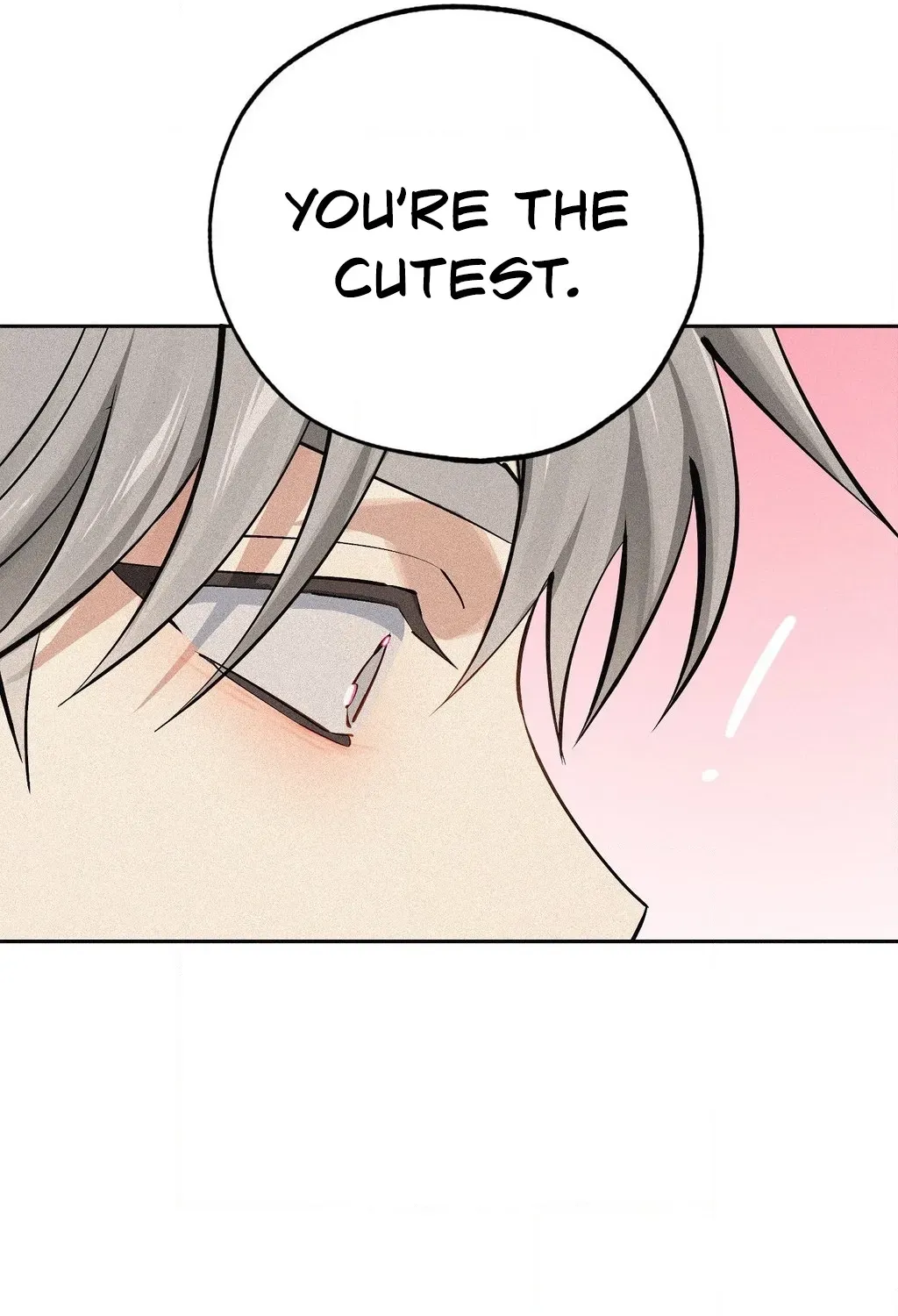 Hito Kui Chapter 22 page 51 - 