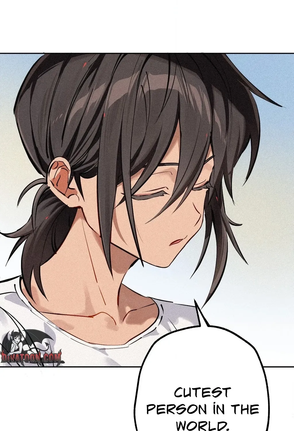Hito Kui Chapter 22 page 52 - 