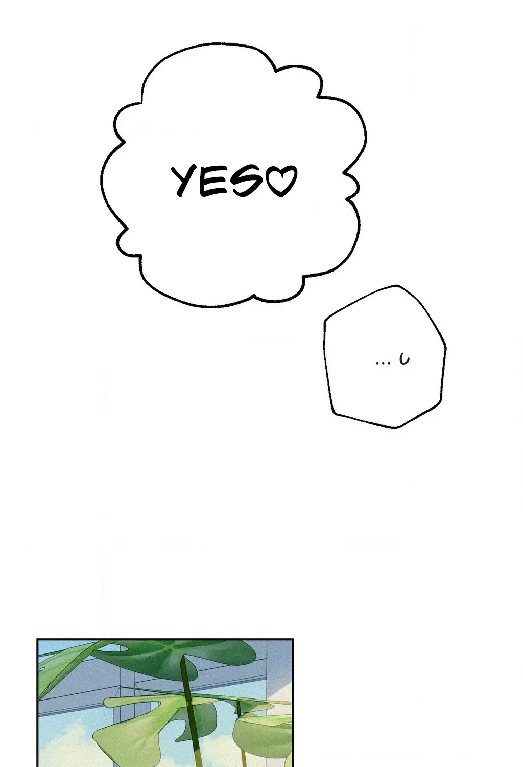 Hito Kui Chapter 22 page 55 - 