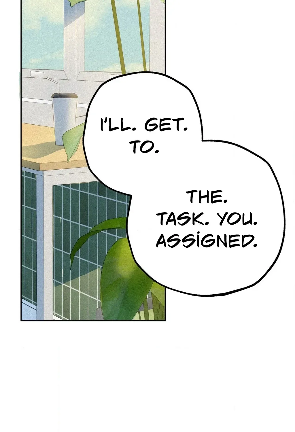 Hito Kui Chapter 22 page 56 - 