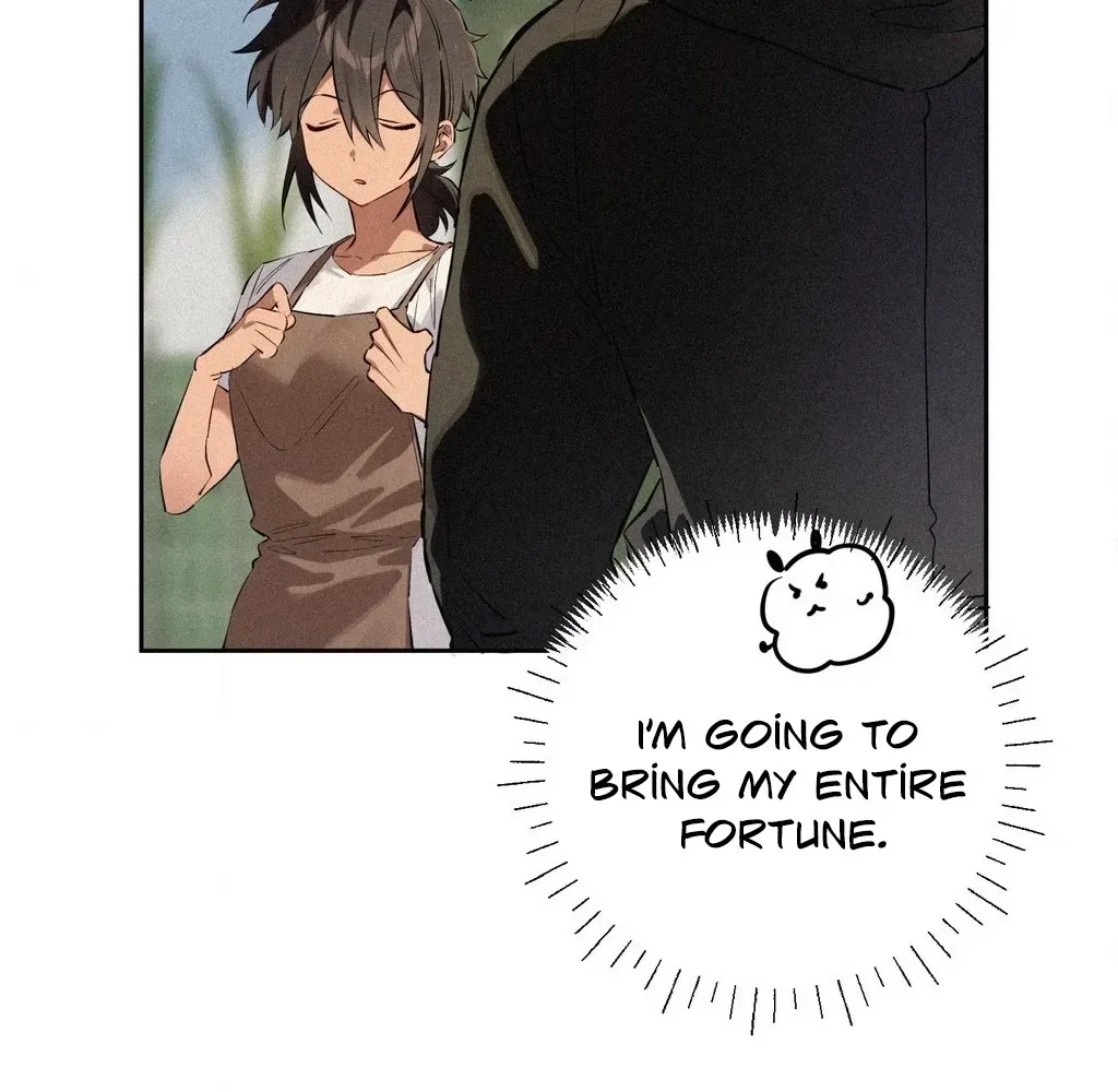 Hito Kui Chapter 22 page 58 - 