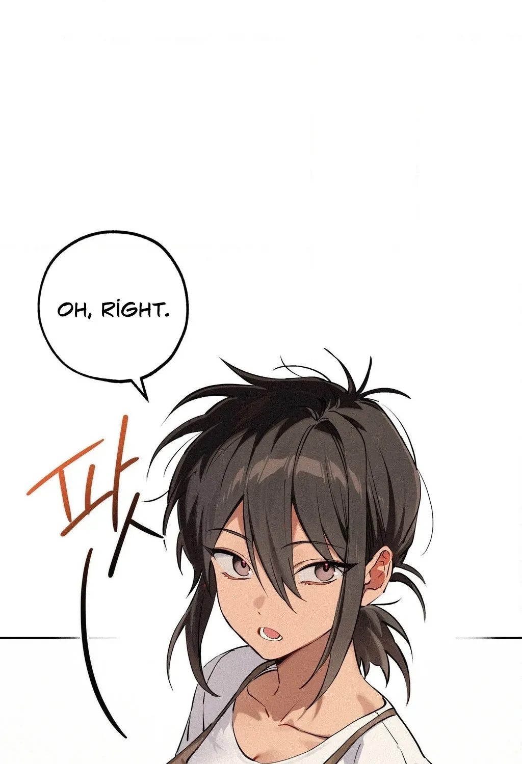 Hito Kui Chapter 22 page 59 - 