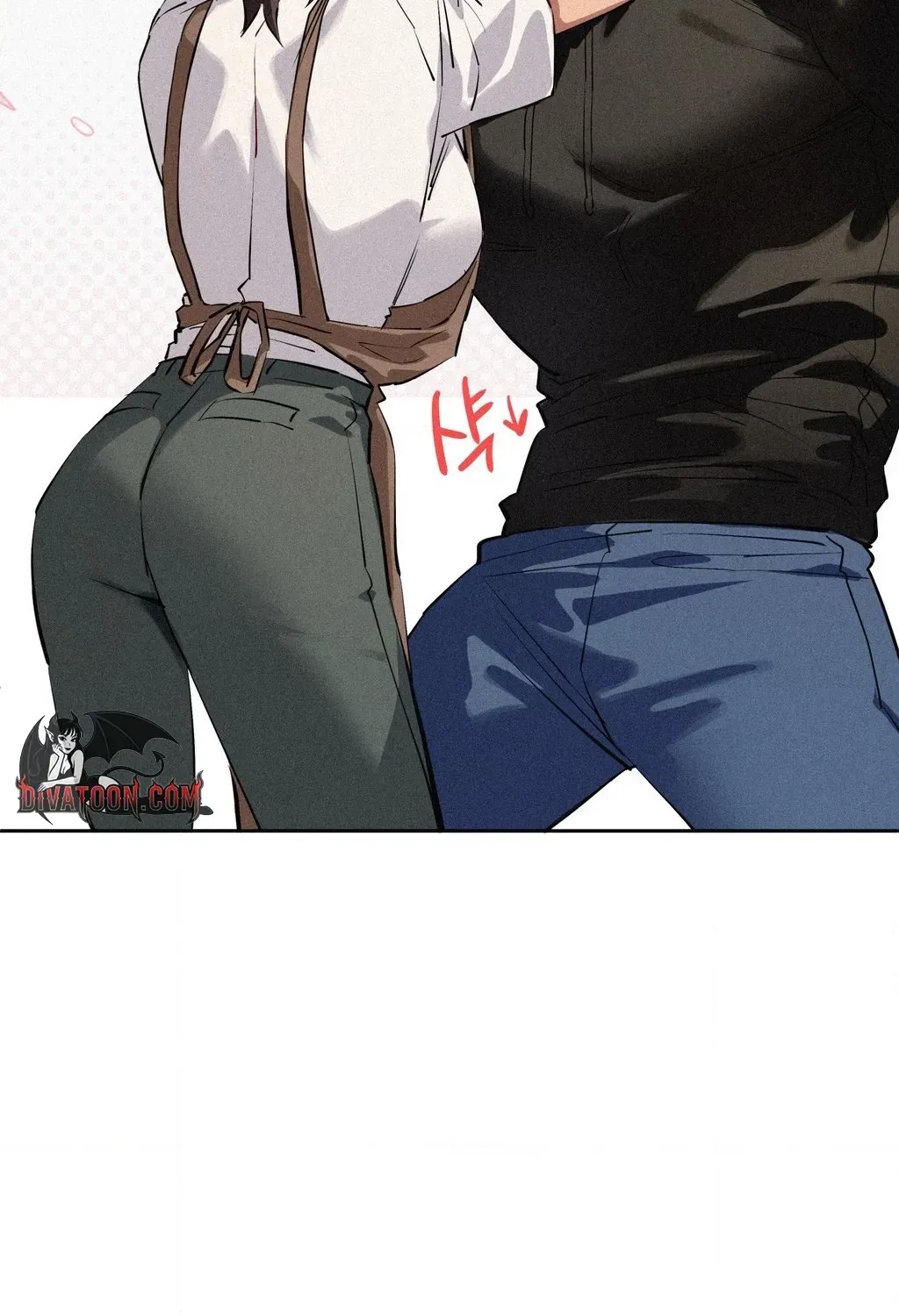 Hito Kui Chapter 22 page 62 - 