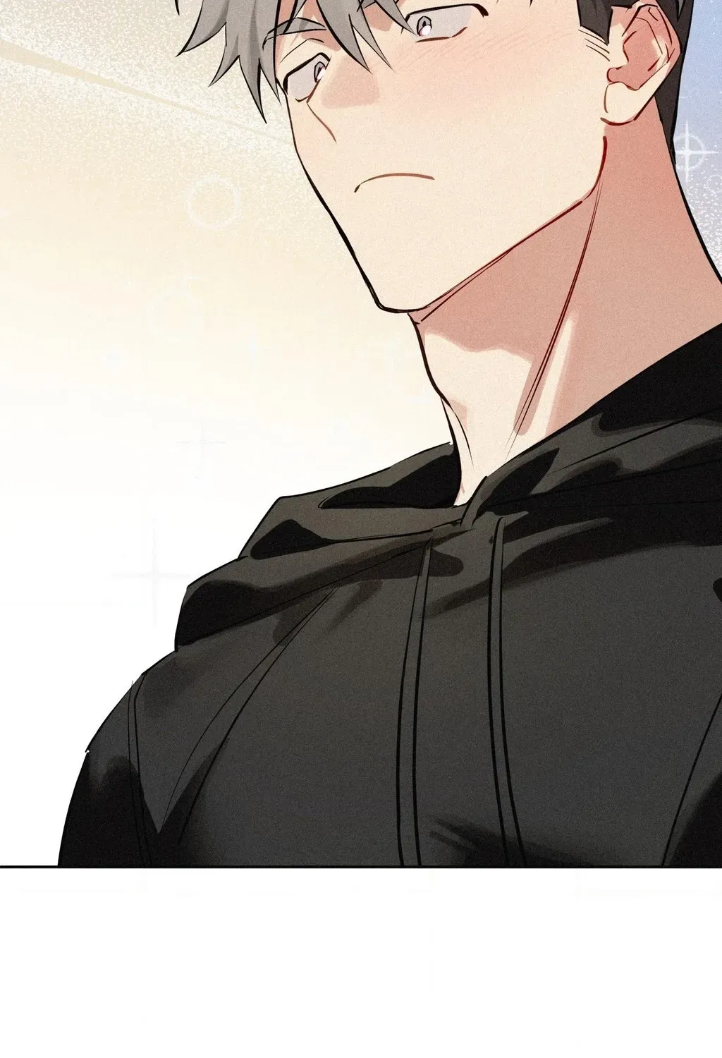 Hito Kui Chapter 22 page 64 - 