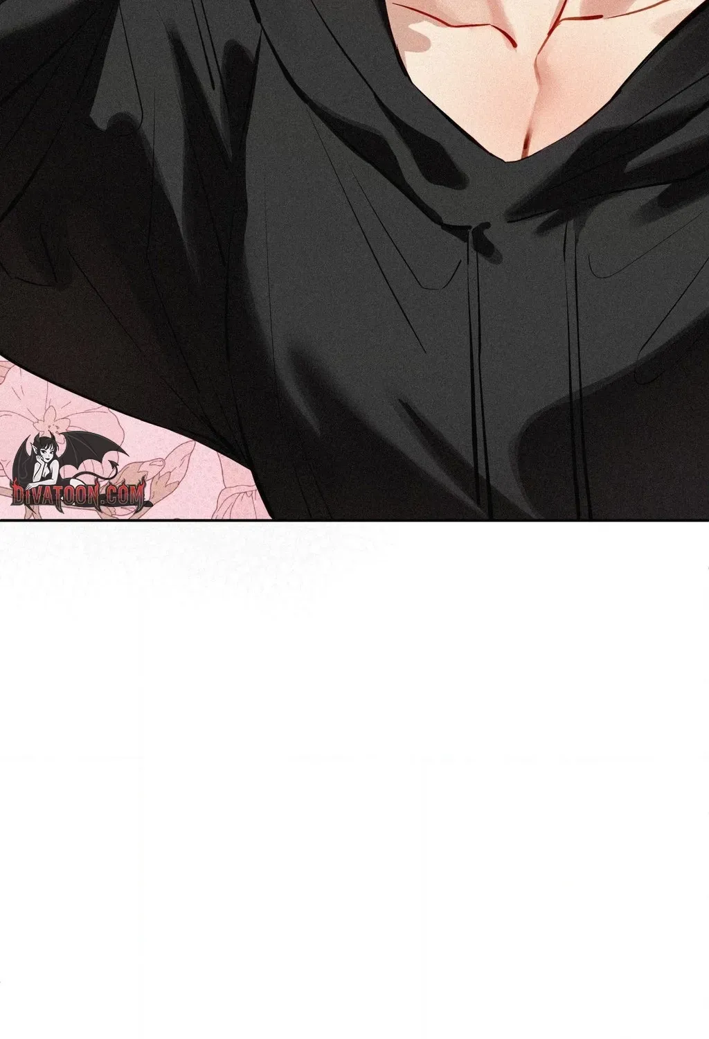 Hito Kui Chapter 22 page 71 - 
