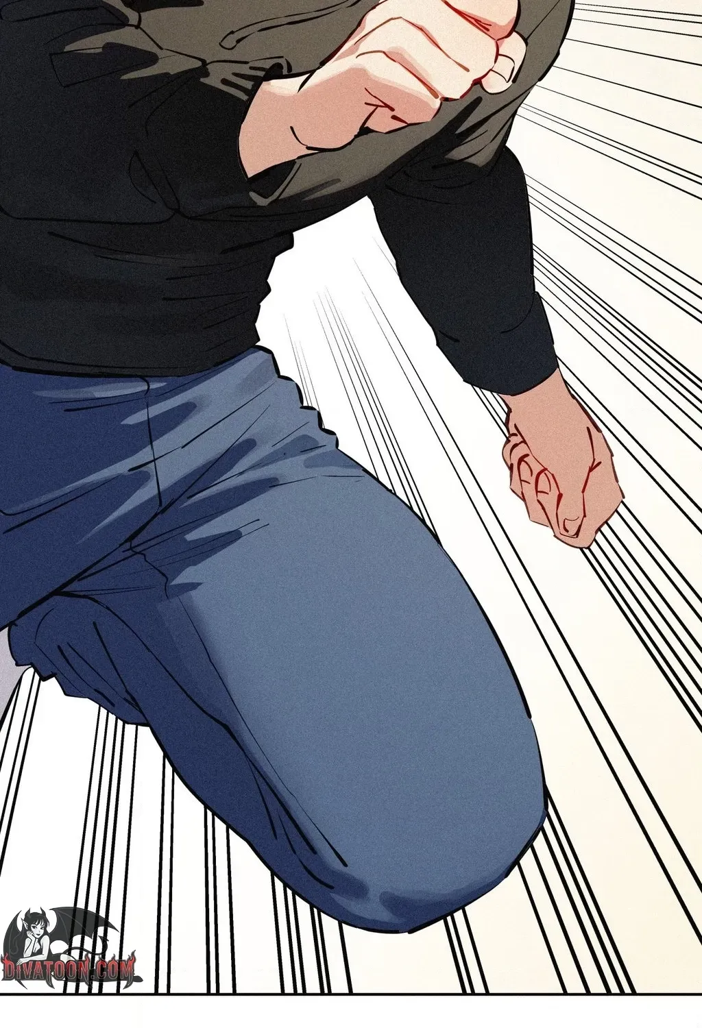 Hito Kui Chapter 22 page 80 - 