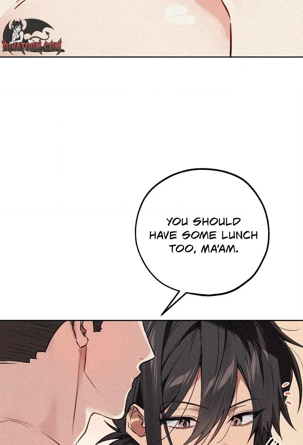 Hito Kui Chapter 22 page 9 - 