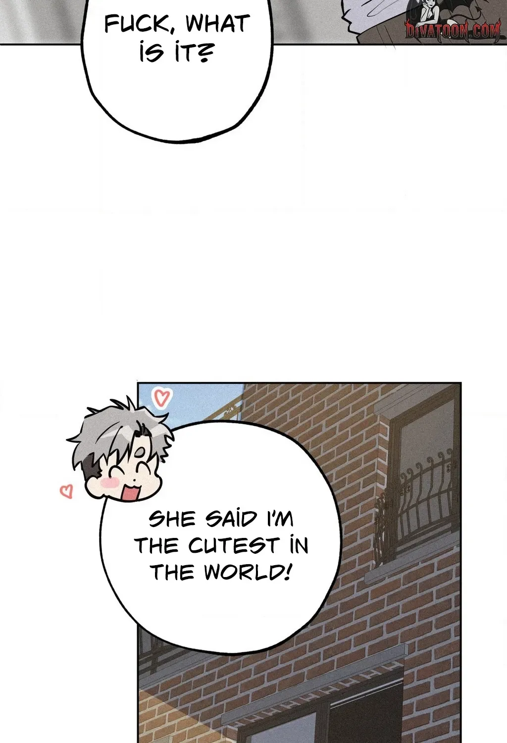 Hito Kui Chapter 22 page 87 - 