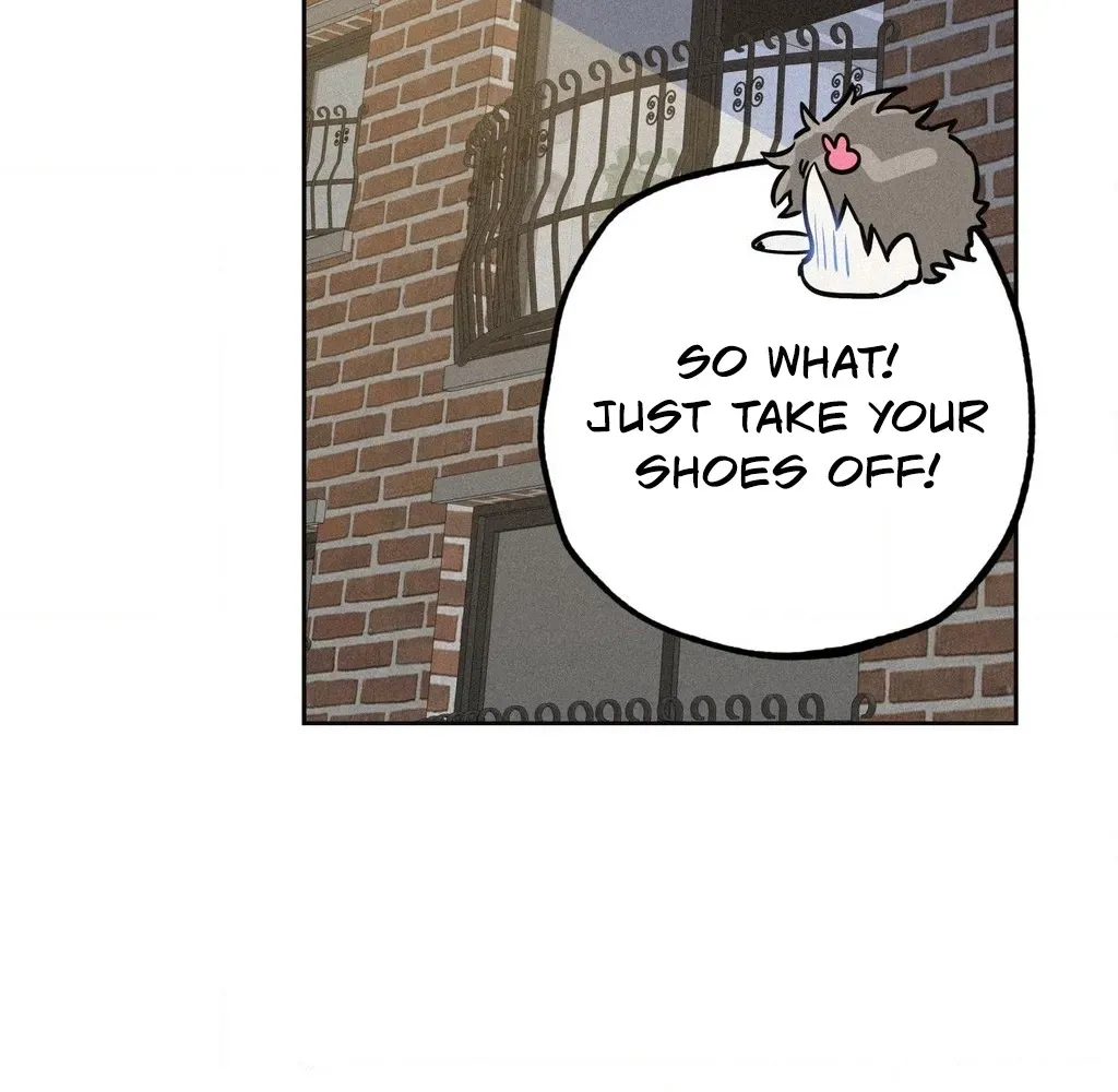 Hito Kui Chapter 22 page 88 - 