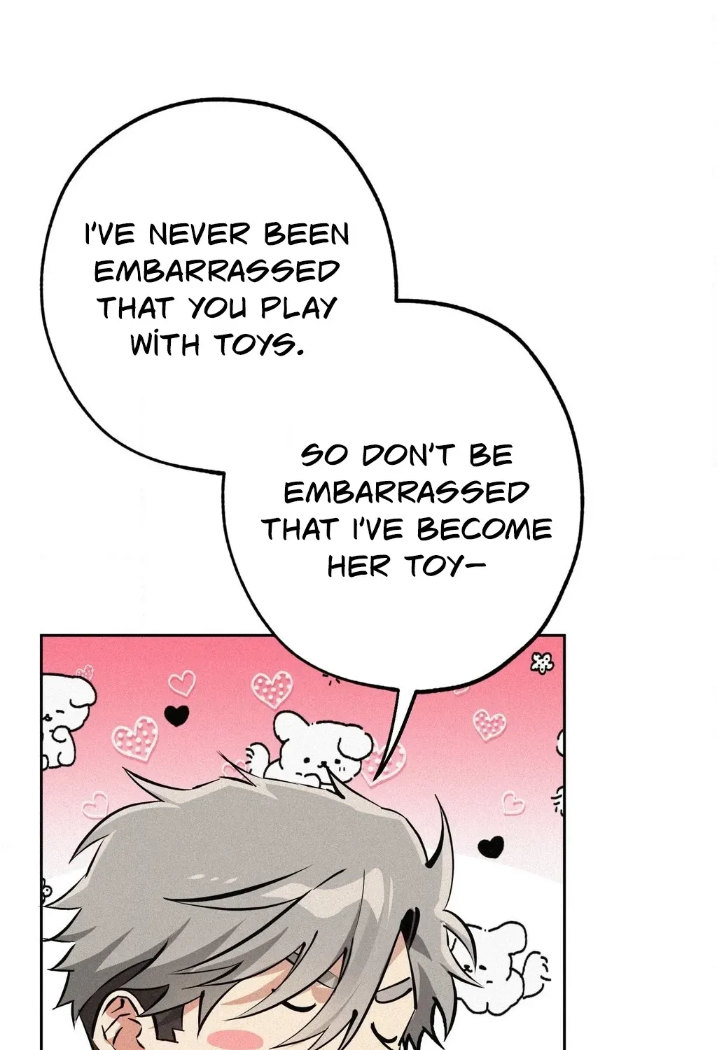 Hito Kui Chapter 22 page 92 - 