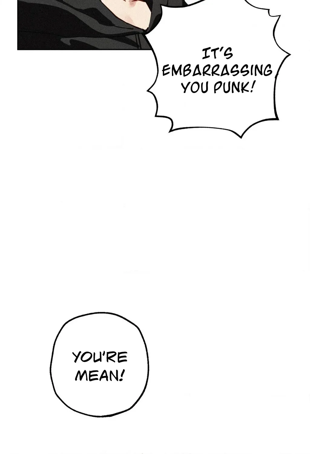 Hito Kui Chapter 22 page 94 - 