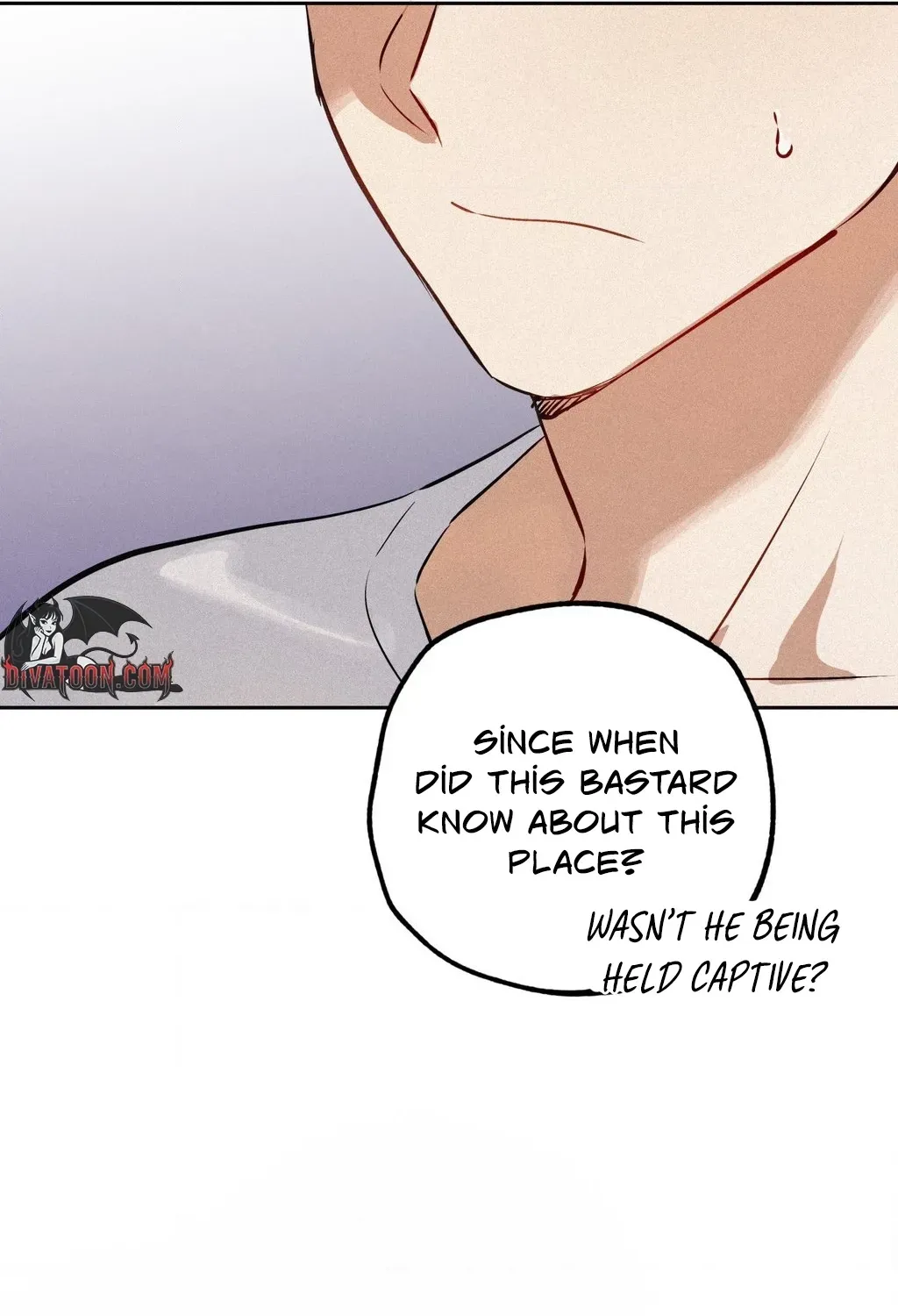 Hito Kui Chapter 22 page 95 - 