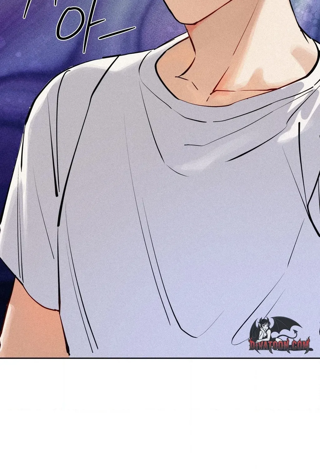 Hito Kui Chapter 22 page 97 - 