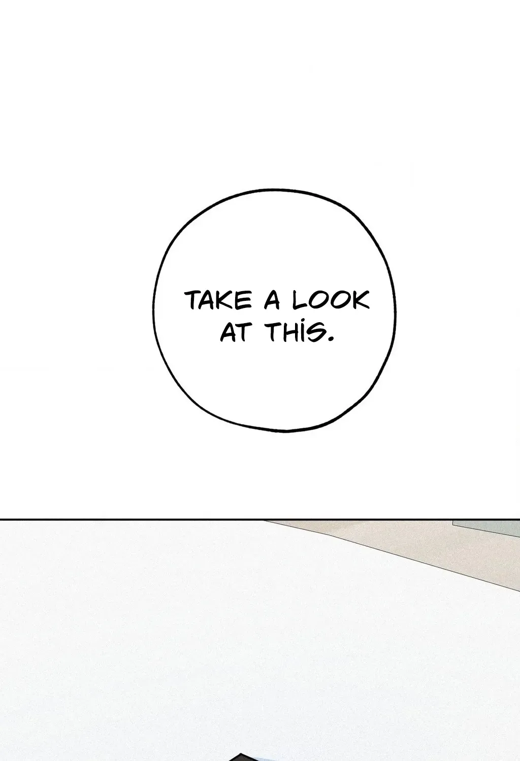 Hito Kui Chapter 22 page 100 - 