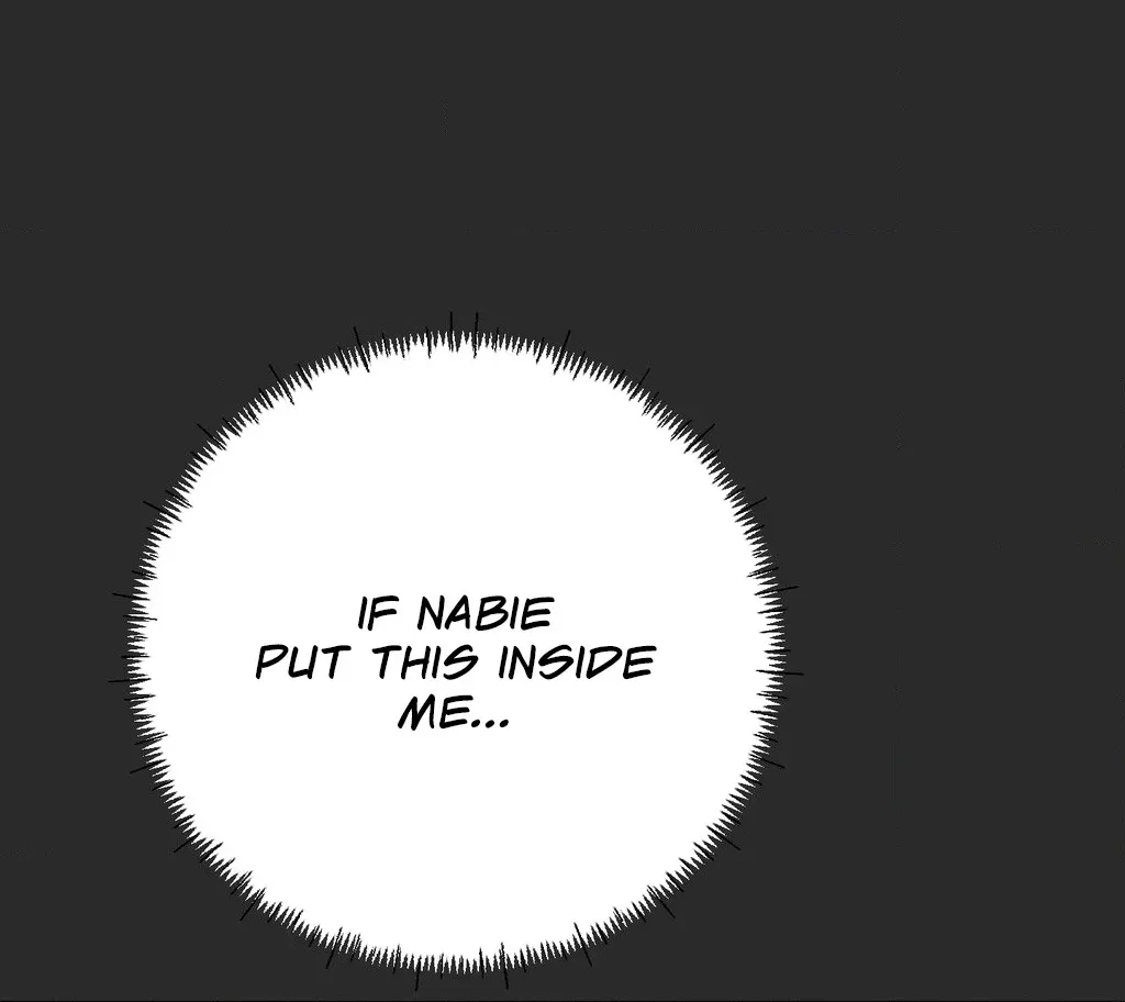 Hito Kui Chapter 23 page 102 - 