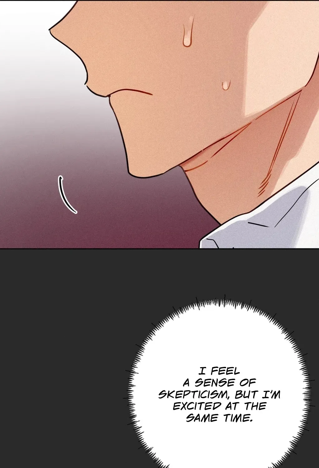 Hito Kui Chapter 23 page 103 - 