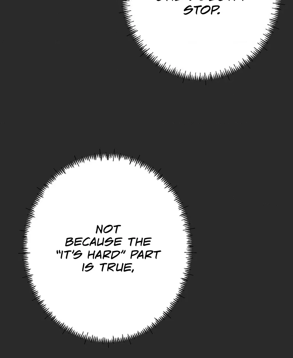 Hito Kui Chapter 23 page 110 - 
