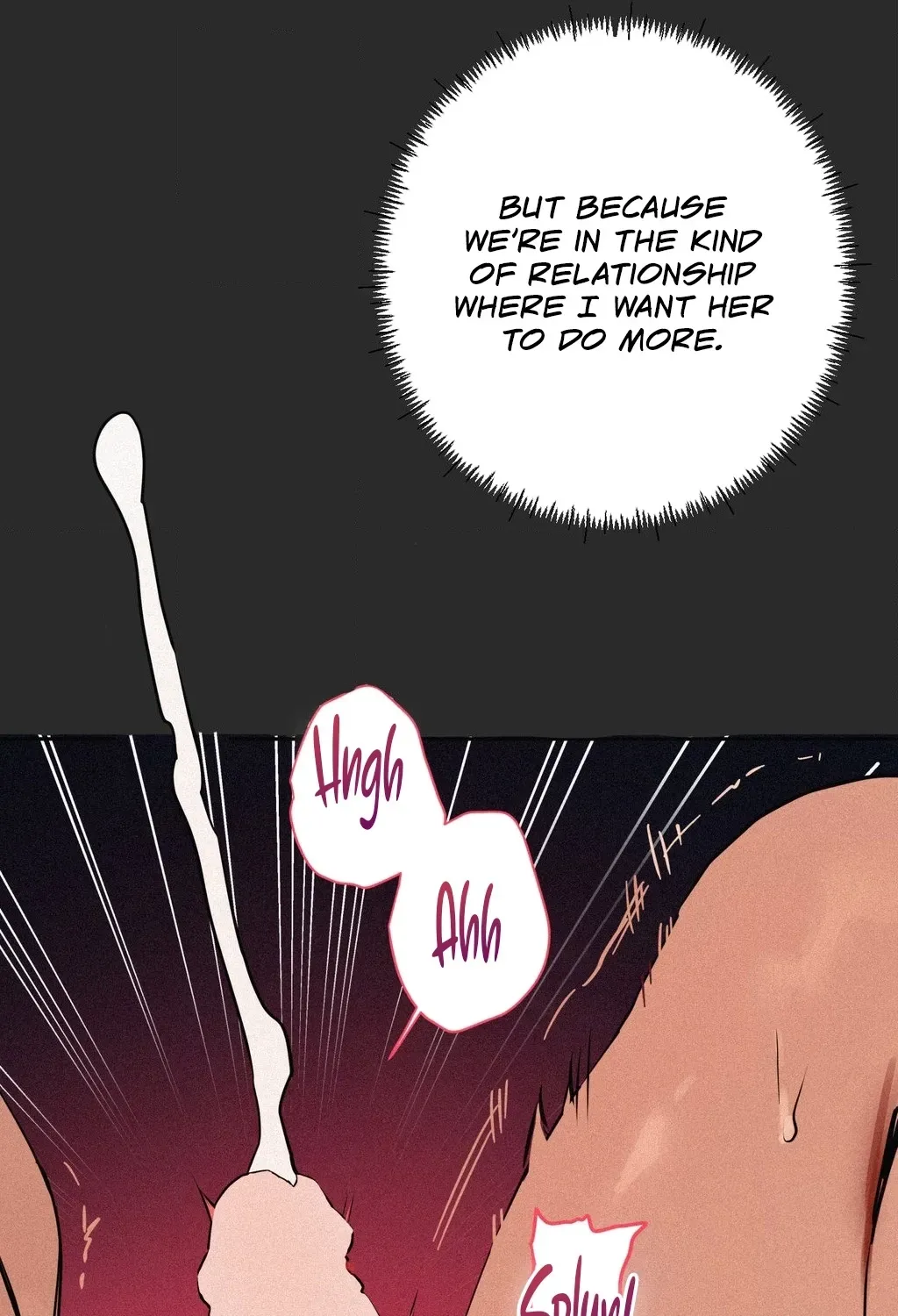 Hito Kui Chapter 23 page 111 - 