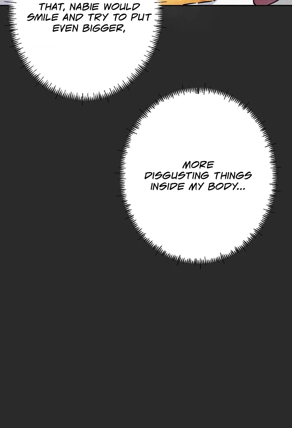 Hito Kui Chapter 23 page 113 - 