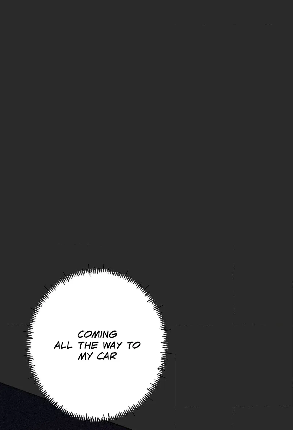 Hito Kui Chapter 23 page 114 - 