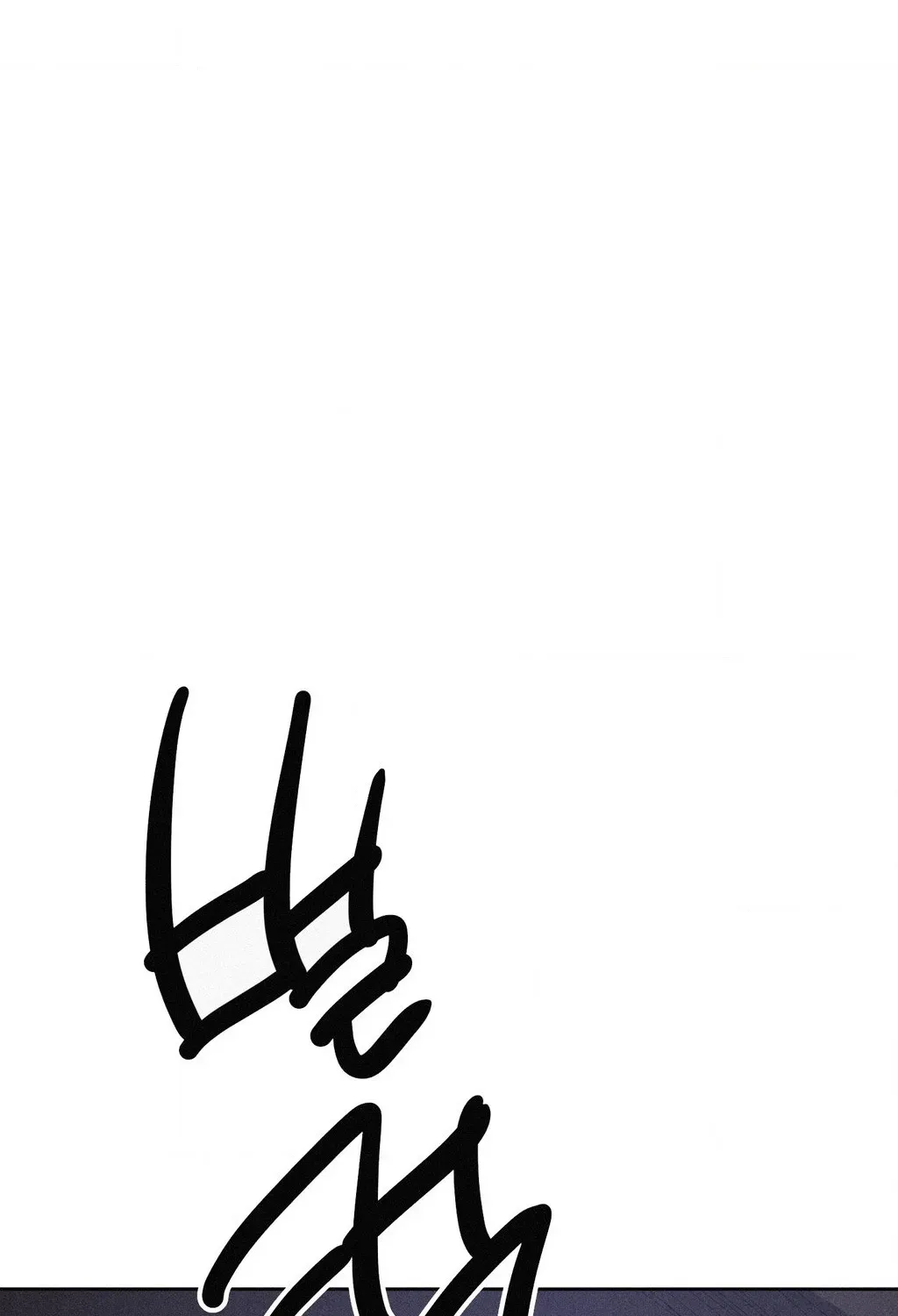Hito Kui Chapter 23 page 123 - 