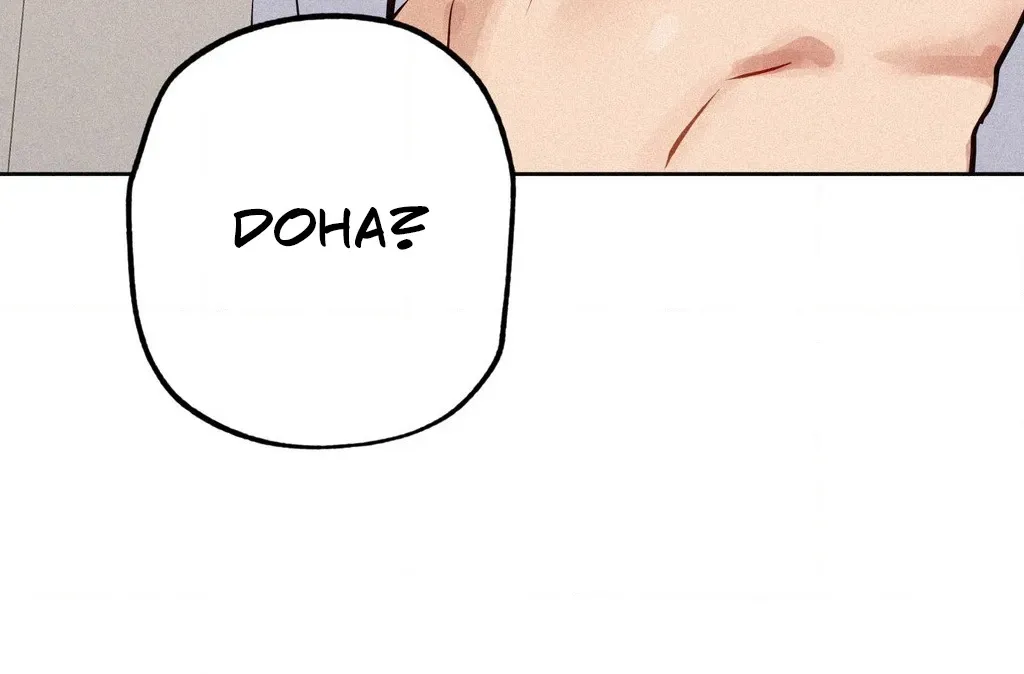 Hito Kui Chapter 23 page 125 - 