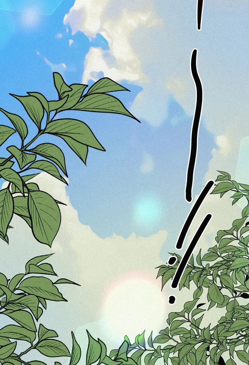 Hito Kui Chapter 23 page 127 - 