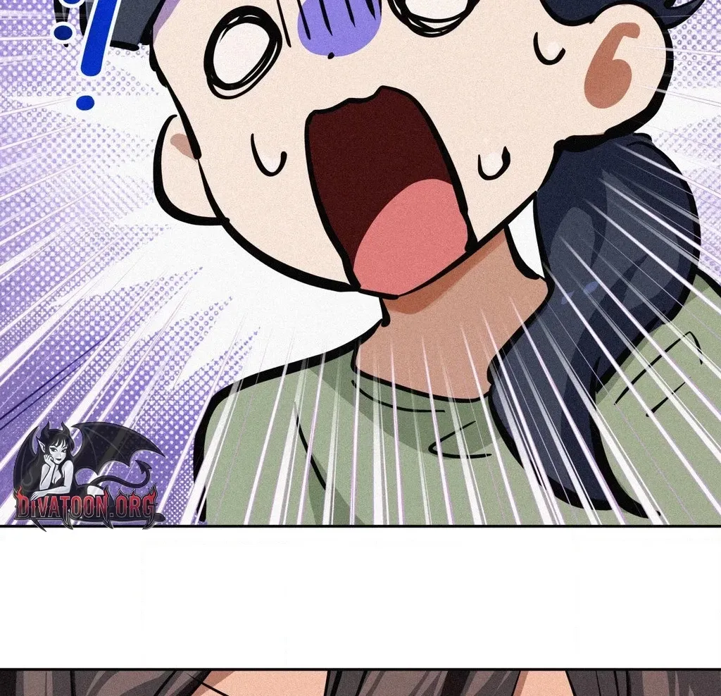 Hito Kui Chapter 23 page 27 - 