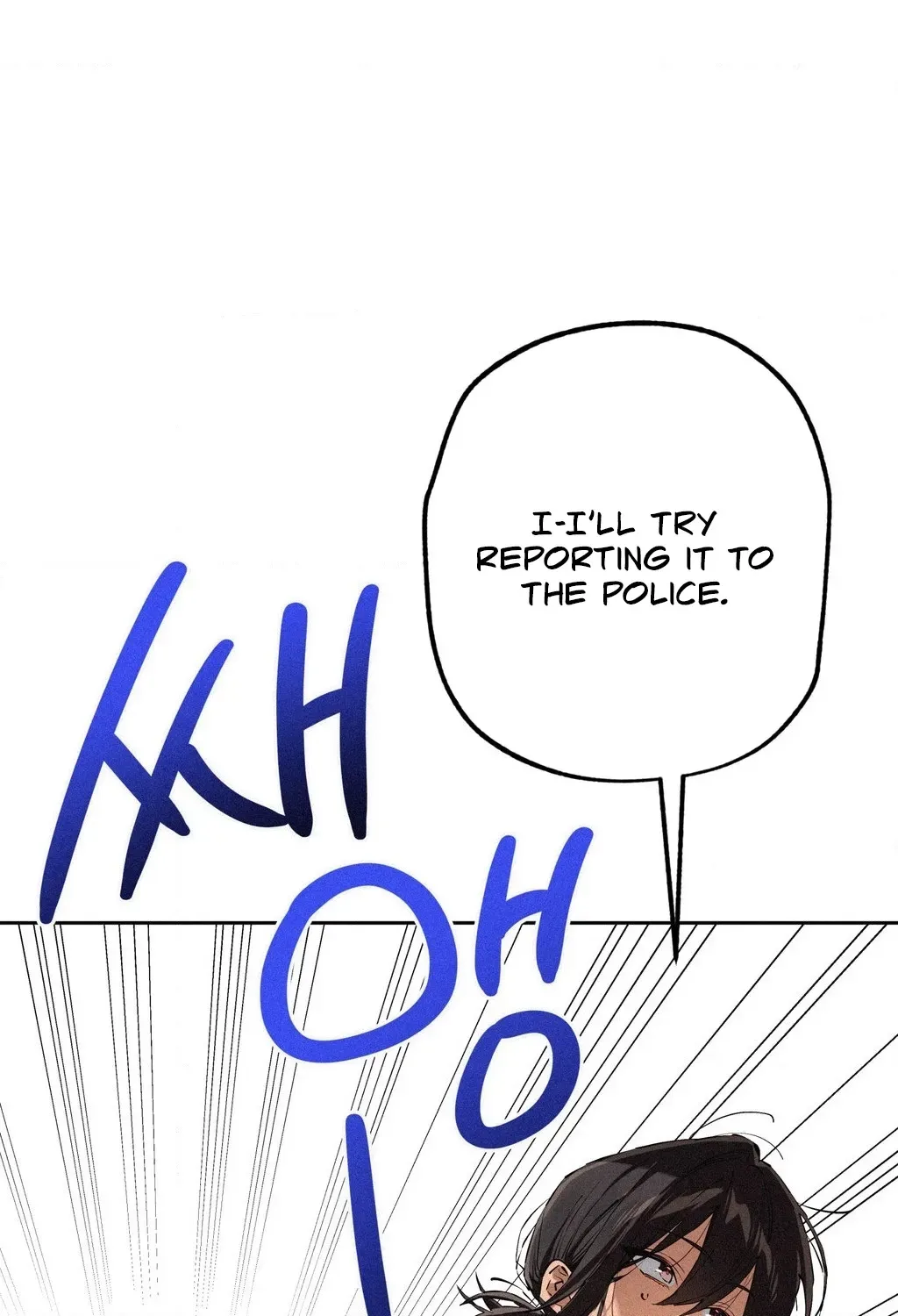 Hito Kui Chapter 23 page 30 - 