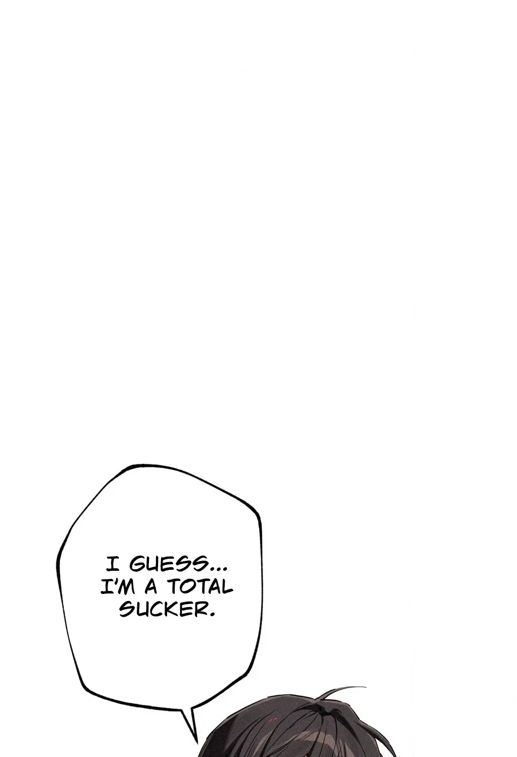 Hito Kui Chapter 23 page 5 - 