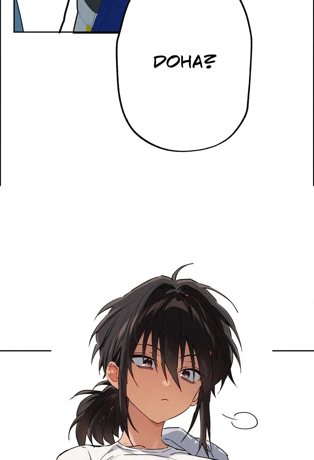 Hito Kui Chapter 23 page 44 - 